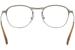 Persol Eyeglasses PO7007-V PO/7007/V Optical Frame