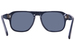 Persol Jean PO3310S Sunglasses