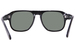 Persol Jean PO3310S Sunglasses