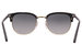 Persol PO3105S Sunglasses Men's