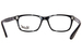 Persol Men's Eyeglasses 3012V 3012/V Full Rim Optical Frame