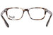 Persol Men's Eyeglasses 3012V 3012/V Full Rim Optical Frame