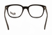 Persol Men's Eyeglasses 3093V 3093/V Full Rim Optical Frame