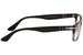 Persol Men's Eyeglasses PO3050V PO/3050/V Full Rim Optical Frame