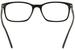 Persol PO3189V Eyeglasses Men's Full Rim Square Shape