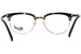 Persol Men's Eyeglasses PO3197V PO/3197/V Full Rim Optical Frame