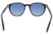 Persol PO3152S Sunglasses Men's