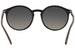 Persol Men's PO3214S PO/3214/S Fashion Round Sunglasses