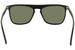 Persol Men's PO3225S PO/3255/S Pilot Sunglasses