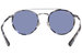 Persol PO2467S Sunglasses Men's Round Shades