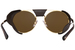 Persol PO2496SZ Sunglasses Round Shape