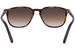 Persol PO3019S Sunglasses Men's Square Shape