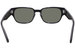 Persol PO3245S Sunglasses Men's Rectangular Shades