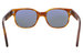 Persol PO3257S Sunglasses Square Shape