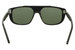 Persol PO3261S Sunglasses Men's Rectangular Shades