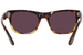 Persol PO3269S Sunglasses Rectangle Shape