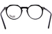 Persol PO3281V Eyeglasses Full Rim