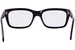 Persol PO3301S Sunglasses Men's Rectangle Shape