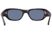 Persol PO3307S Sunglasses Pillow Shape