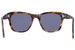 Persol PO3313S Sunglasses Square Shape