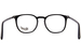 Persol PO3318V Eyeglasses Full Rim