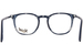 Persol PO3318V Eyeglasses Full Rim