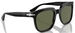 Persol PO3323S Sunglasses Square Shape