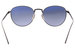 Persol PO5002ST Sunglasses Men's