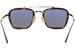 Persol PO5012ST Sunglasses Pillow Shape