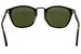 Persol Typewriter Edition Men's 3110S 3110-S Fashion Sunglasses