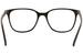 Persol Women's Eyeglasses PO3203V PO/3203/V Full Rim Optical Frame