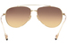 Philippe-V N15.1 Sunglasses Pilot