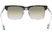 Philippe-V N20 Sunglasses Square Shape