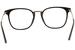 Police Men's Eyeglasses Clint-3 VPL686 VPL/686 Full Rim Optical Frame