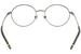 Polo Ralph Lauren Men's Eyeglasses PH1193 PH/1193 Full Rim Optical Frame