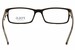 Polo Ralph Lauren Men's Eyeglasses PH2065 PH/2065 Full Rim Optical Frame