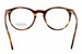 Polo Ralph Lauren Men's Eyeglasses PH2083 PH/2083 Full Rim Optical Frame