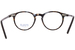 Polo Ralph Lauren Men's Eyeglasses PH2083 PH/2083 Full Rim Optical Frame