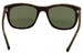 Polo Ralph Lauren Men's PH4090 PH/4090 Fashion Sunglasses