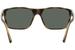 Polo Ralph Lauren PH4133 Sunglasses Men's Rectangular