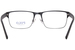 Polo Ralph Lauren PH1175 Eyeglasses Frame Men's Full Rim Rectangular