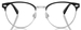 Polo Ralph Lauren PH1226 Eyeglasses Men's Full Rim