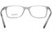 Polo Ralph Lauren PH2155 Eyeglasses Men's Full Rim Rectangle Shape