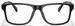 Polo Ralph Lauren PH2223 Eyeglasses Men's Full Rim Pillow Shape