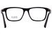 Polo Ralph Lauren PH2230 Eyeglasses Men's Full Rim Rectangle Shape