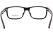 Polo Ralph Lauren PH2237U Eyeglasses Men's Full Rim Round Shape