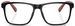 Polo Ralph Lauren PH2257U Eyeglasses Men's Full Rim Rectangle Shape