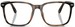 Polo Ralph Lauren PH2271U Eyeglasses Men's Full Rim Square Shape