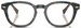 Polo Ralph Lauren PH2272 Eyeglasses Men's Full Rim Round Shape