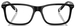 Polo Ralph Lauren PH2273 Eyeglasses Men's Full Rim Rectangle Shape